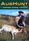 Australian hunting emagazine